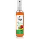 Nani masážní a tělový olej Mango Orange 100 ml