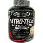 Muscle Tech Nitro Tech 1810 g – Hledejceny.cz