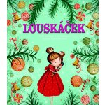 Louskáček – Hledejceny.cz