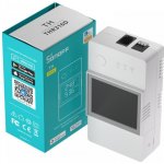 Sonoff THR316D TH Elite THR316D – Sleviste.cz
