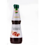 Knorr Professional Esence hovězího vývaru 1 l – Zboží Dáma