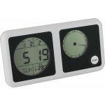 MPM C02.2597.0090 – Hledejceny.cz