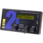 E-Stim E-Box Series 2B Kit – Zboží Mobilmania