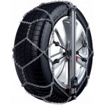 Thule König Easy-fit SUV 240 – Hledejceny.cz