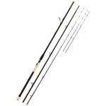 Giants Fishing Gaube Medium Method Feeder 3,6 m 40-90 g 3 díly – Zboží Dáma