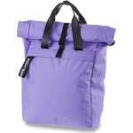 Walker by Schneiders Walker Roll Top levander – Zboží Mobilmania