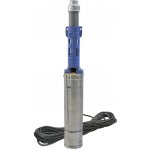 PUMPA blue line 1" Odra 4-16 1,1kW 400V 4" 40m – Zboží Dáma