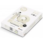 IQ A4 250g 150 listů – Zboží Živě