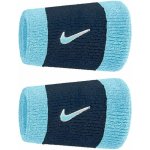 Nike Swoosh Double-Wide 2P – Hledejceny.cz