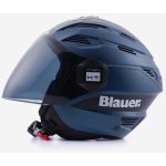 Blauer BRAT | Zboží Auto