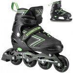 Nils NH 11912 A – Zboží Dáma