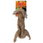 Skinneeez Zajíc pískací 38 cm – Sleviste.cz
