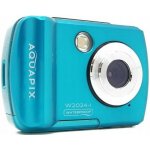 Easypix AquaPix W2024 Splash – Zboží Živě
