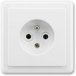 ABB Classic 5517-2389 B1 – Hledejceny.cz