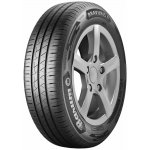 Barum Bravuris 6 175/65 R14 82T