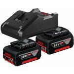 Bosch 1.600.A01.9S0 – Zboží Dáma