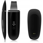 BeautyRelax BR-1540 Peel & Lift Premium ultrazvuková špachtle – Zboží Dáma