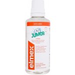 Elmex Junior ústna voda 400 ml – Hledejceny.cz