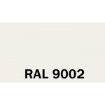 Het Soldecol UNICOAT SM 2,5L RAL 9002 – Hledejceny.cz