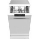 Gorenje GS52040W