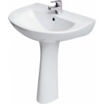 Cersanit PRESIDENT K08-010 – Hledejceny.cz