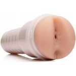 Fleshlight Mia Malkova Boss Level – Zboží Dáma