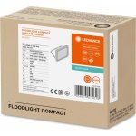 Ledvance 4058075574618 – Hledejceny.cz
