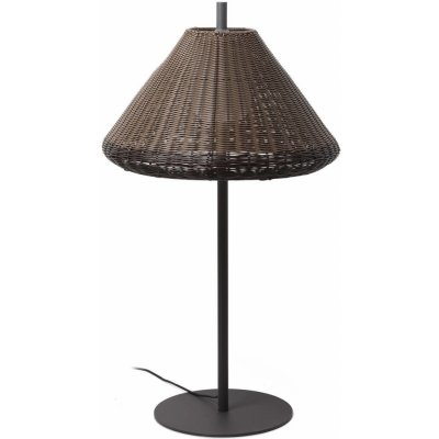 Faro BARCELONA 71575-07 – Hledejceny.cz