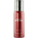 Guerlain Habit Rouge deospray 150 ml