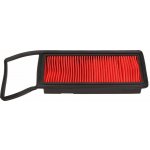 Vzduchový filtr MAXGEAR 26-0936 – Hledejceny.cz