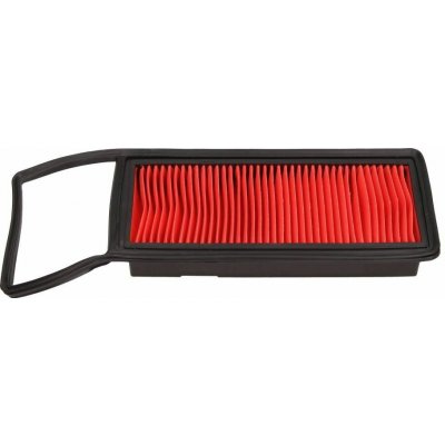 Vzduchový filtr MAXGEAR 26-0936 – Hledejceny.cz