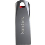 SanDisk Cruzer Force 32GB SDCZ71-032G-B35 – Sleviste.cz