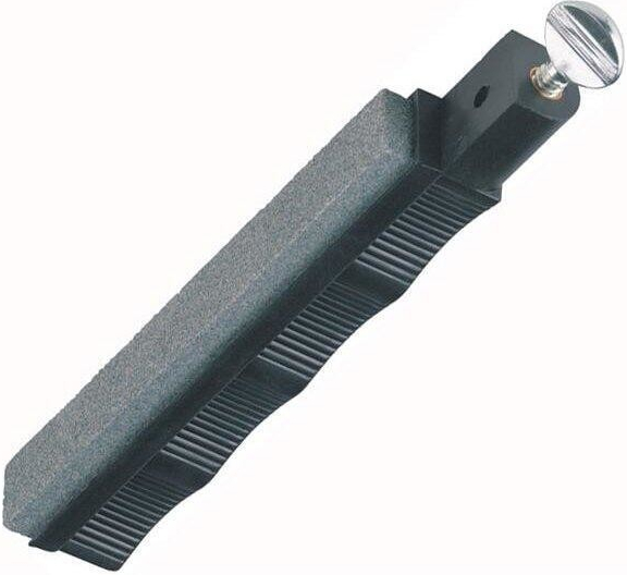 Lansky Sharpening Hone Coarse Grit Black