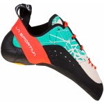 La Sportiva Kataki – Sleviste.cz