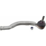 Hlava příčného táhla řízení LEMFÖRDER 43489 01 | Zboží Auto