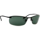  Ray-Ban RB3183 006 71