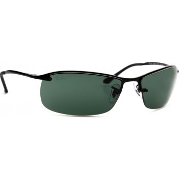 Ray-Ban RB3183 006 71