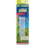 Dennerle Maxi Flipper 600 CO2 reaktor – Zboží Dáma
