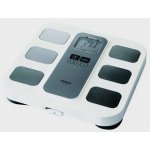 Omron BF 212 – Zboží Mobilmania