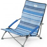 NILS Camp NC3035 tyrkysové – Zboží Mobilmania