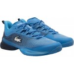 Lacoste Ultra AG-LT23 Clay, blue/navy – Zboží Dáma