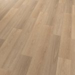 Objectflor Expona Commercial 4218 Dub Calder 3,48 m² – Sleviste.cz