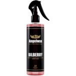 Angelwax Bilberry 500 ml – Sleviste.cz