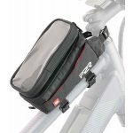 P2R Monner – Zboží Mobilmania