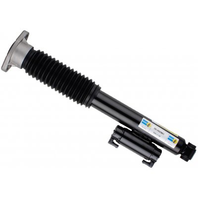 Tlumič pérování BILSTEIN 26-262901 (26262901) | Zboží Auto