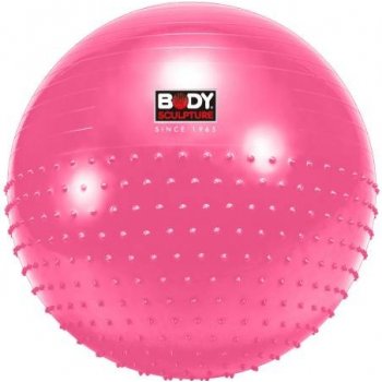 Body Sculpture Gymball DUO, 65 cm