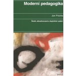 Moderní pedagogika – Hledejceny.cz