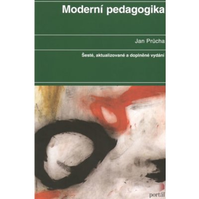 Moderní pedagogika – Hledejceny.cz