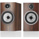 Bowers & Wilkins 706 S3 – Zbozi.Blesk.cz