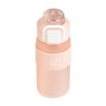 G21 2v1 600 ml – Zboží Dáma